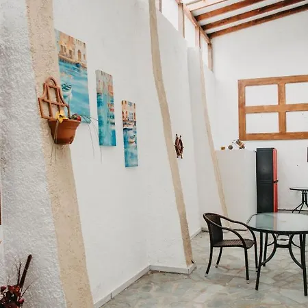 Lejlighed Obrava Double Mountain View With Fireplace *